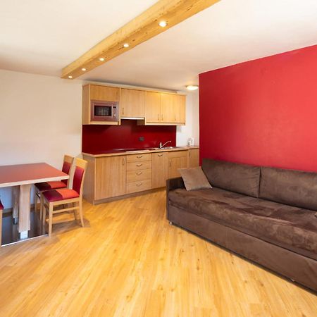דירות ליביניו Casa Marcos מראה חיצוני תמונה