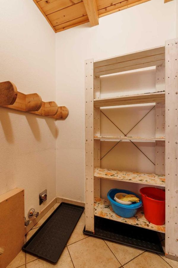 דירות ליביניו Casa Marcos מראה חיצוני תמונה